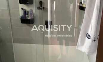 Imagem 14: Apartamento em São Paulo