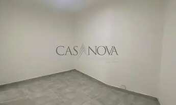 Imagem 7: Casa - Saúde - São Paulo