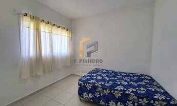 Imagem 7: Apartamento para aluguel tem 71 metros quadrados com 2 quartos em Dom Pedro I - Manaus - A