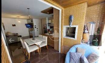 Imagem 3: Apartamento Apartamento com 2 dormitórios