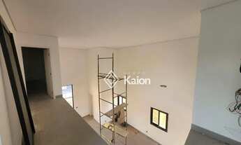 Imagem 5: Casa à venda no Condomínio Saint Paul em Itu/SP