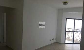 Imagem 3: Apartamento em Vila da Saúde - São Paulo