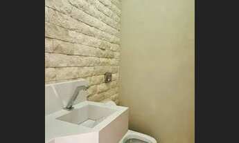 Imagem 2: Casa de alto padrão - Residencial Morumbi/Goiânia