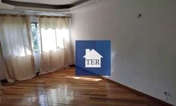 Imagem 4: Apartamento com 2 dormitórios à venda, 60 m² por R$ 370.000 - Mandaqui - São Paulo/SP