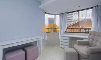 Imagem 7: PORTO ALEGRE - Apartamento Padrão - Bela Vista