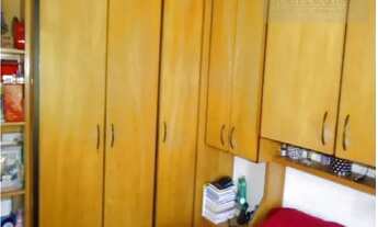 Imagem 7: OPORTUNIDADE! VILA MARARI!!!!