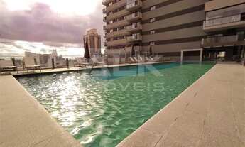 Imagem 5: Incrível studio no VN Capote Valente!!