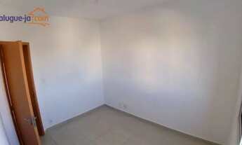 Imagem 7: Apartamento com 3 dormitórios, 90 m² - venda por R$ 790.000,00 ou aluguel por R$ 4.366,00