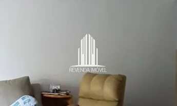 Imagem 3: Apartamento à venda na Vila Andrade 3 dorm sendo 1 suíte 78m²