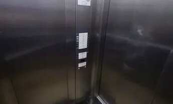 Imagem 2: Sala/Conjunto para aluguel tem 27 m² em Centro - RJ