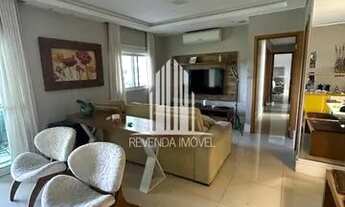 Imagem: Apartamento 133 metros com 3 dormitórios