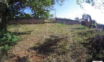 Imagem: Terreno (terreno normal