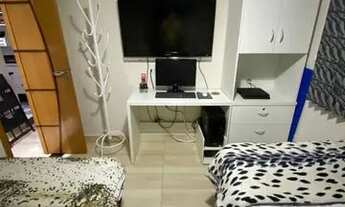 Imagem 7: Apartamento em Diadema, 2 Quartos