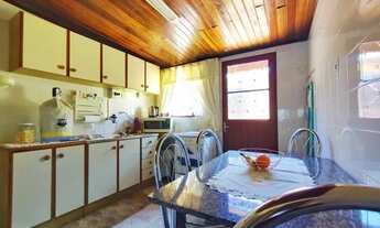 Imagem 5: Casa para venda com 104 metros quadrados com 2 quartos