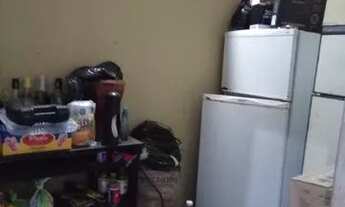 Imagem 5: Vende-se casa no Setor Habitacional Água Quente próximo de Santo Antônio do Descoberto