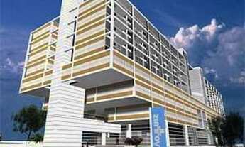 Imagem 4: Apartamento para venda com 105 metros quadrados com 3 quartos em Tatuapé - São Paulo - SP