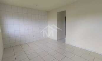 Imagem 2: APARTAMENTO CANOAS - RS