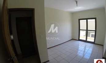 Imagem: Apartamento (tipo - padrao) 1 dormitórios