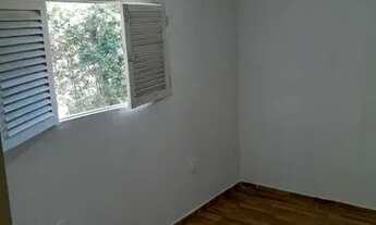 Imagem 3: Alugo casa c/ 2 quartos - Bessa (1° andar