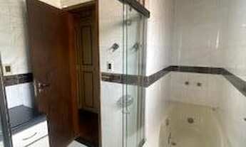 Imagem 7: Cobertura para Venda em Belo Horizonte, Buritis, 3 dormitórios, 1 suíte, 3 banheiros, 2 va