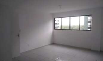 Imagem 5: Apartamento com Aproximadamente 70m², 2 Quartos sendo 1 Suíte + Quarto Reversível!