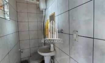 Imagem 4: SOBRADO EM MAUA Casa com 2 dormitórios