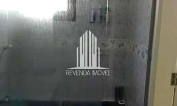 Imagem 5: Casa Térrea Vila Sônia Zona Oeste