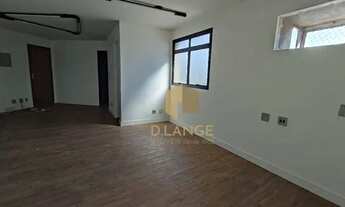 Imagem 5: Sala à venda ou locação no Jardim Guanabara - Campinas/SP