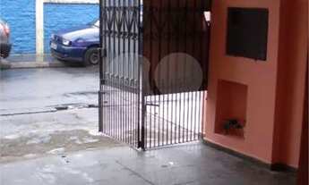 Imagem 2: Casa-São Paulo-TREMEMBÉ