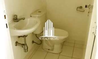 Imagem 3: Conj. Comercial em Água Branca- São Paulo, SP