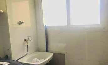 Imagem 5: Apartamento para alugar, 65 m² por R$ 2.900,00/mês - Ponte Grande - Guarulhos/SP