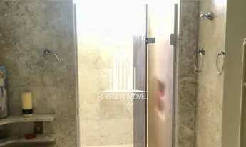 Imagem 3: Lindo apartamento mobiliado para locação ao lado da Avenida Paulista!!!