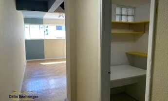 Imagem 3: SãO PAULO - Padrão - Pinheiros