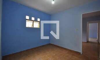 Imagem: Casa para Aluguel - Jardim Brasil , 2 Quartos