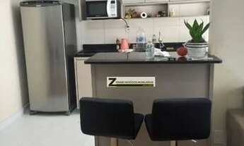 Imagem 5: Apartamento com 2 dormitórios para alugar, 58 m² por R$ 2.355,00/mês - Maia - Guarulhos/SP