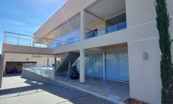 Imagem 5: SOBRADO Á VENDA- CONDOMINIO ELDORADO