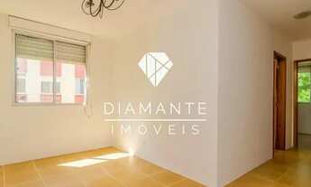 Imagem 2: PORTO ALEGRE - Apartamento Padrão - Vila Nova