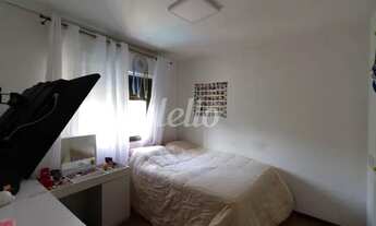 Imagem 6: São Paulo - Apartamento Padrão - Mooca