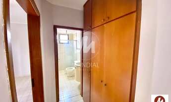 Imagem 6: Apartamento (tipo - padrao) 1 dormitórios, cozinha planejada, elevador, em condomínio fech