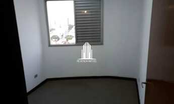 Imagem 3: APARTAMENTO 2 DORMITÓRIOS CORAÇÃO DO TATUAPÉ