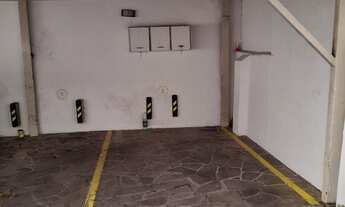 Imagem 3: Alugo direto apto