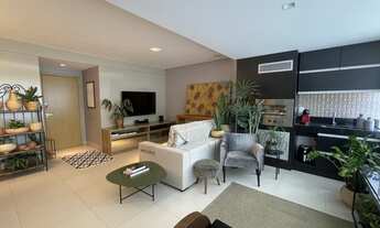 Imagem 7: Apartamento para Venda em Belo Horizonte, Estoril, 4 dormitórios, 1 suíte, 3 banheiros, 2