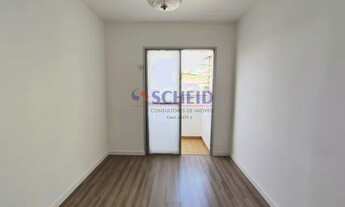 Imagem 5: Apartamento 2 dormitórios a venda na Vila Santa Catarina!