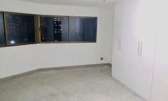 Imagem 7: Apartamento 4 Dormitórios - Bairro Apipucos