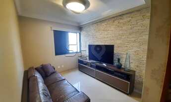 Imagem 5: Apartamento em Perdizes com 4 dormitórios