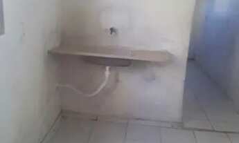 Imagem 3: Casa para alugar no bairro maria auxiliadora