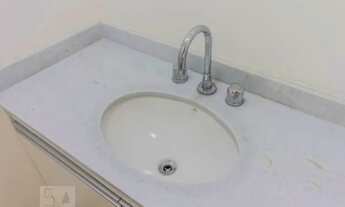 Imagem 7: Apartamento para Aluguel - Alphaville, 1 Quarto, 51 m2