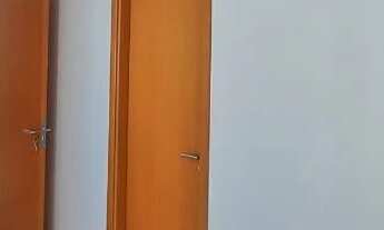 Imagem 4: Apartamento no bairro da Torre, 2 quartos e 1 suíte