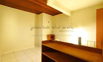 Imagem 2: PORTO ALEGRE - Apartamento Padrão - Independencia