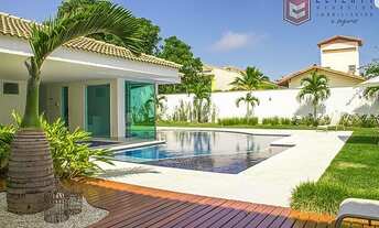 Imagem: Maravilhosa casa à venda com 640 m², 5